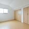 【東京都/町田市鶴川】～新築戸建～ 町田市鶴川4丁目　No.2 サービスルーム（納戸）