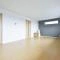 【東京都/町田市鶴川】～新築戸建～ 町田市鶴川4丁目　No.2 LDK