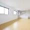 【東京都/町田市鶴川】～新築戸建～ 町田市鶴川4丁目　No.2 LDK