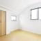 【東京都/町田市鶴川】～新築戸建～ 町田市鶴川4丁目　No.2 洋室