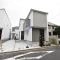 【東京都/町田市鶴川】～新築戸建～ 町田市鶴川4丁目　No.3 外観