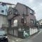 【神奈川県/相模原市南区磯部】相模原市南区磯部　戸建 外観