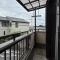 【神奈川県/相模原市南区磯部】相模原市南区磯部　戸建 バルコニー