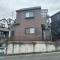 【神奈川県/相模原市南区磯部】相模原市南区磯部　戸建 外観