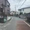 【神奈川県/相模原市南区磯部】相模原市南区磯部　戸建 前面道路