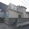 【神奈川県/横浜市緑区三保町】緑区三保町　中古戸建 外観