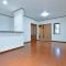 【神奈川県/横浜市緑区三保町】緑区三保町　中古戸建 LDK