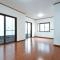 【神奈川県/横浜市緑区三保町】緑区三保町　中古戸建 ダイニングキッチン