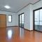 【神奈川県/横浜市緑区三保町】緑区三保町　中古戸建 ダイニングキッチン