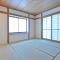 【神奈川県/横浜市緑区三保町】緑区三保町　中古戸建 和室