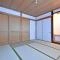 【神奈川県/横浜市緑区三保町】緑区三保町　中古戸建 和室