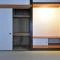 【神奈川県/横浜市緑区三保町】緑区三保町　中古戸建 和室