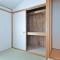 【神奈川県/横浜市緑区三保町】緑区三保町　中古戸建 和室
