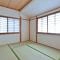 【神奈川県/横浜市緑区三保町】緑区三保町　中古戸建 和室