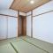 【神奈川県/横浜市緑区三保町】緑区三保町　中古戸建 和室