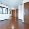 【神奈川県/横浜市緑区三保町】緑区三保町　中古戸建 洋室