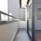 【神奈川県/横浜市緑区三保町】緑区三保町　中古戸建 バルコニー
