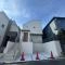 【神奈川県/横浜市保土ケ谷区上菅田町】保土ヶ谷区上菅田町　新築戸建 外観