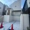 【神奈川県/横浜市保土ケ谷区上菅田町】保土ヶ谷区上菅田町　新築戸建 外観