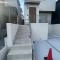 【神奈川県/横浜市保土ケ谷区上菅田町】保土ヶ谷区上菅田町　新築戸建 外観