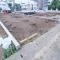 【神奈川県/横浜市緑区長津田みなみ台】緑区長津田みなみ台7丁目　新築戸建2号棟／全8棟 現地（建築前）