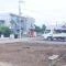 【神奈川県/横浜市緑区長津田みなみ台】緑区長津田みなみ台7丁目　新築戸建4号棟／全8棟 現地（建築前）