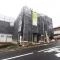 【神奈川県/横浜市緑区長津田みなみ台】緑区長津田みなみ台7丁目　新築戸建7号棟／全8棟 前面道路