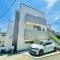 【神奈川県/横浜市神奈川区松見町】松見町4丁目中古戸建 外観