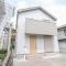 【神奈川県/横浜市神奈川区斎藤分町】横浜市神奈川区斎藤分町 新築一戸建て 外観
