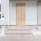 【神奈川県/横浜市神奈川区斎藤分町】横浜市神奈川区斎藤分町 新築一戸建て アプローチ