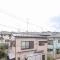 【神奈川県/横浜市神奈川区斎藤分町】横浜市神奈川区斎藤分町 新築一戸建て 眺望