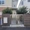 【神奈川県/横浜市神奈川区神之木台】神奈川区神之木台　中古戸建 アプローチ