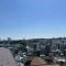 【神奈川県/横浜市保土ケ谷区月見台】横浜市保土ヶ谷区月見台戸建～CharmeRoger月見台～ バルコニーからの眺望