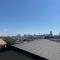 【神奈川県/横浜市保土ケ谷区月見台】横浜市保土ヶ谷区月見台戸建～CharmeRoger月見台～ バルコニーからの眺望
