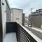【神奈川県/横浜市神奈川区三枚町】神奈川区三枚町　戸建 バルコニー