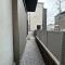 【神奈川県/横浜市神奈川区三枚町】神奈川区三枚町　戸建 敷地内
