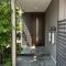 【神奈川県/川崎市中原区小杉御殿町】小杉御殿町2丁目　中古戸建 玄関