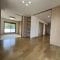 【神奈川県/川崎市中原区小杉御殿町】小杉御殿町2丁目　中古戸建 洋室