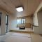 【神奈川県/川崎市中原区小杉御殿町】小杉御殿町2丁目　中古戸建 和室