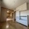【神奈川県/川崎市中原区小杉御殿町】小杉御殿町2丁目　中古戸建 LDK
