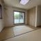 【神奈川県/川崎市中原区小杉御殿町】小杉御殿町2丁目　中古戸建 和室