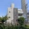 【神奈川県/川崎市中原区小杉御殿町】小杉御殿町2丁目　中古戸建 外観
