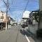 【神奈川県/横浜市保土ケ谷区月見台】保土ヶ谷区月見台　新築戸建 前面道路
