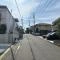 【神奈川県/横浜市保土ケ谷区月見台】保土ヶ谷区月見台　新築戸建 前面道路