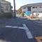【神奈川県/横浜市泉区新橋町】泉区新橋町　新築戸建 前面道路