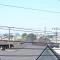 【神奈川県/横浜市南区大岡】南区大岡4丁目 中古戸建 眺望