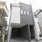 【神奈川県/横浜市西区東久保町】東久保町167番全3棟　A号棟 外観：全3棟 A号棟　左側