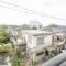 【神奈川県/横浜市西区東久保町】東久保町167番全3棟　B号棟 眺望：バルコニーから