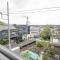 【神奈川県/横浜市西区東久保町】東久保町167番全3棟　B号棟 眺望：バルコニーから