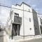 【神奈川県/横浜市西区東久保町】東久保町167番全3棟　C号棟 外観